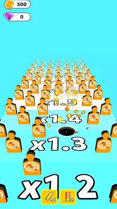 1_结果.jpg
