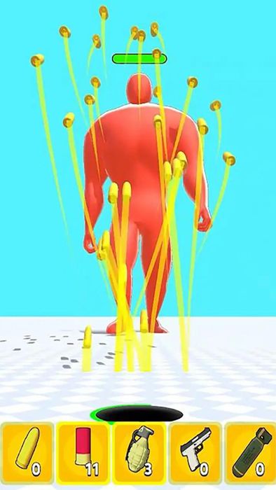 jietu7f3df04994df9c89960ceaf5e80721d920230329G6YdbK_结果.jpg
