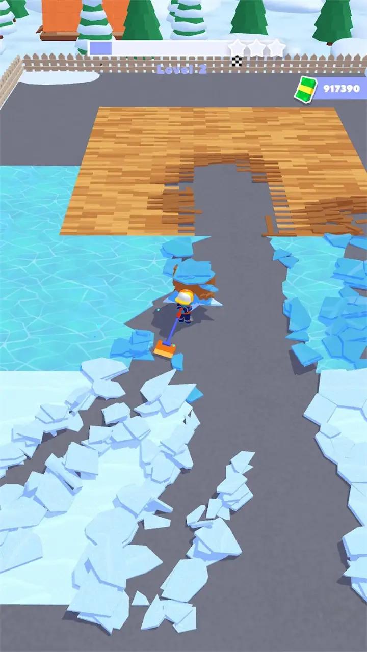 u522eu677fu5927u5e08