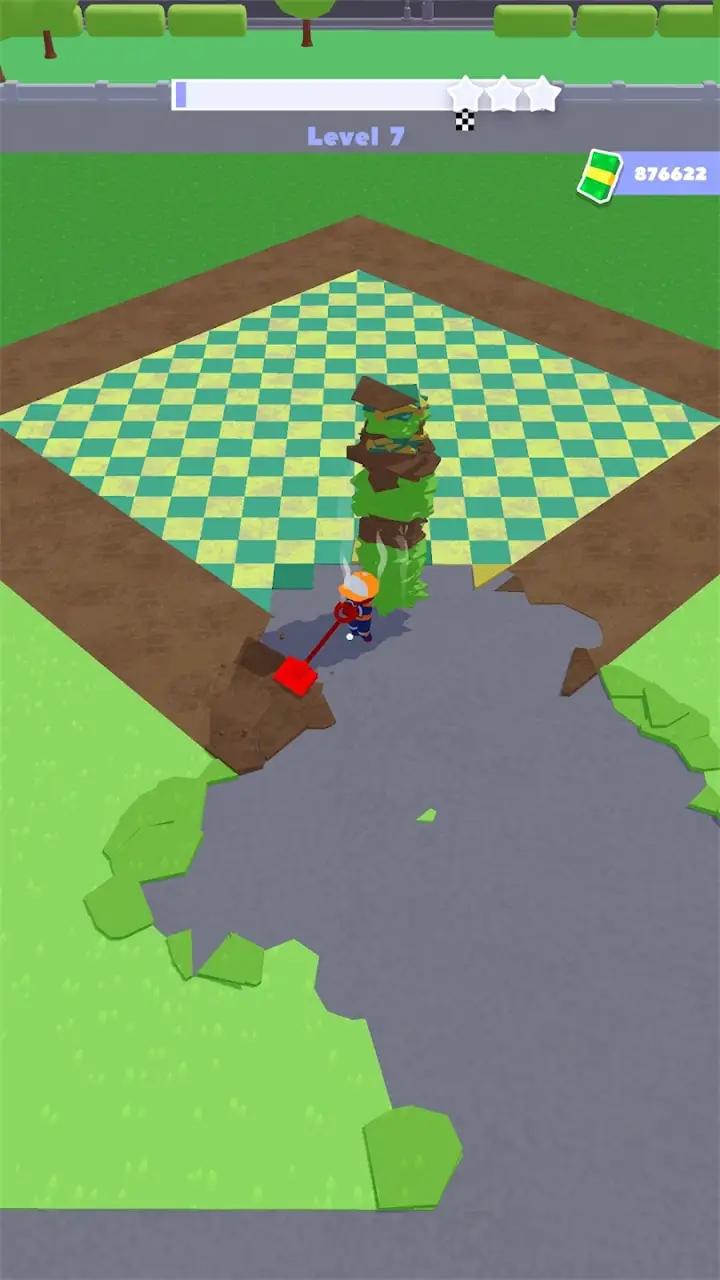 u522eu677fu5927u5e08