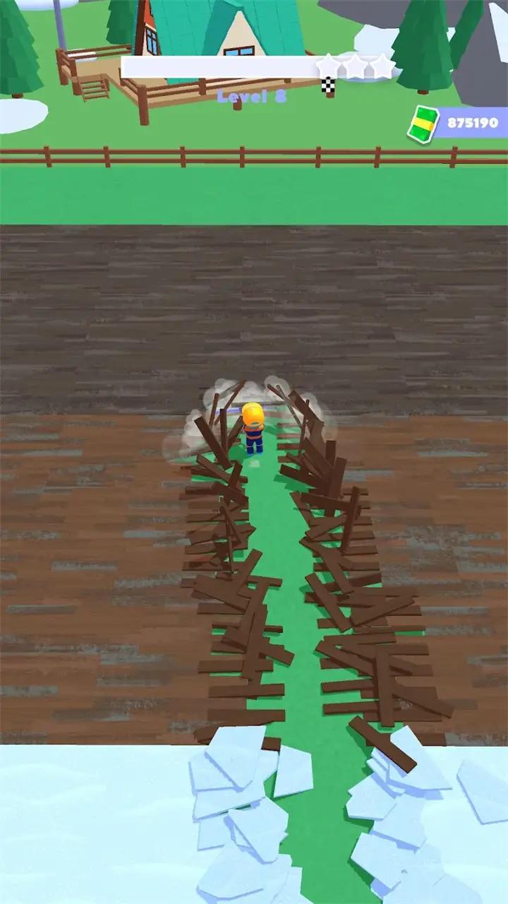 u522eu677fu5927u5e08