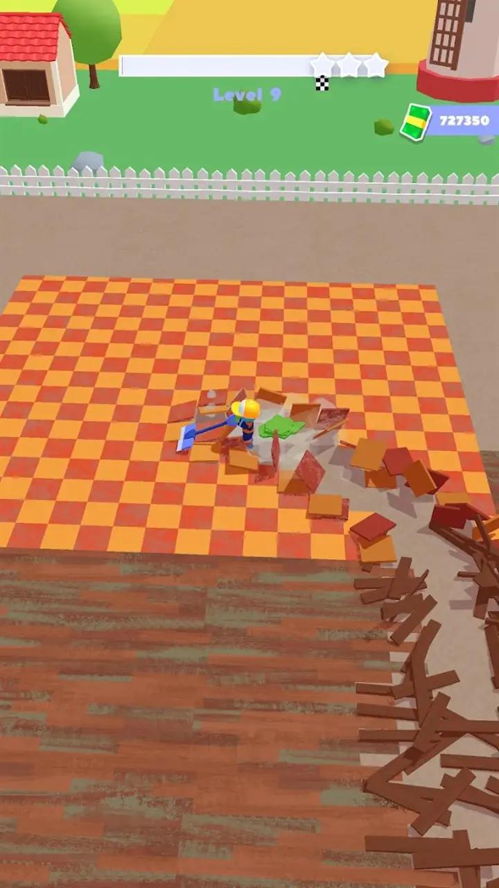 u522eu677fu5927u5e08