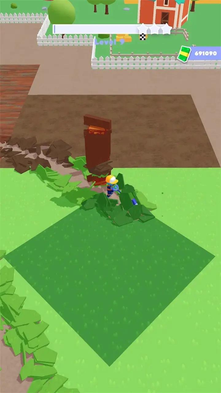 u522eu677fu5927u5e08