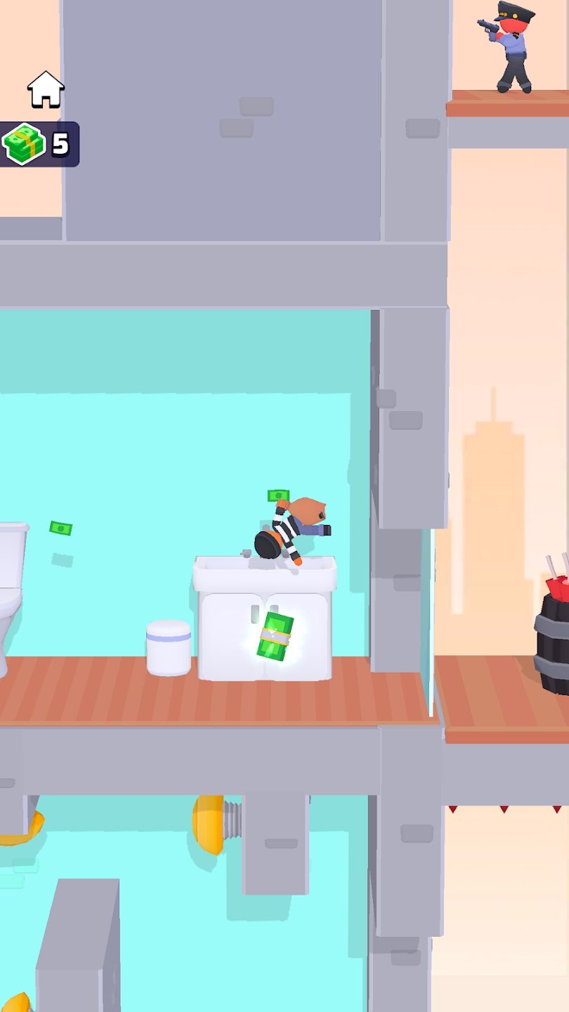 OsuAnime Duet Music Mod