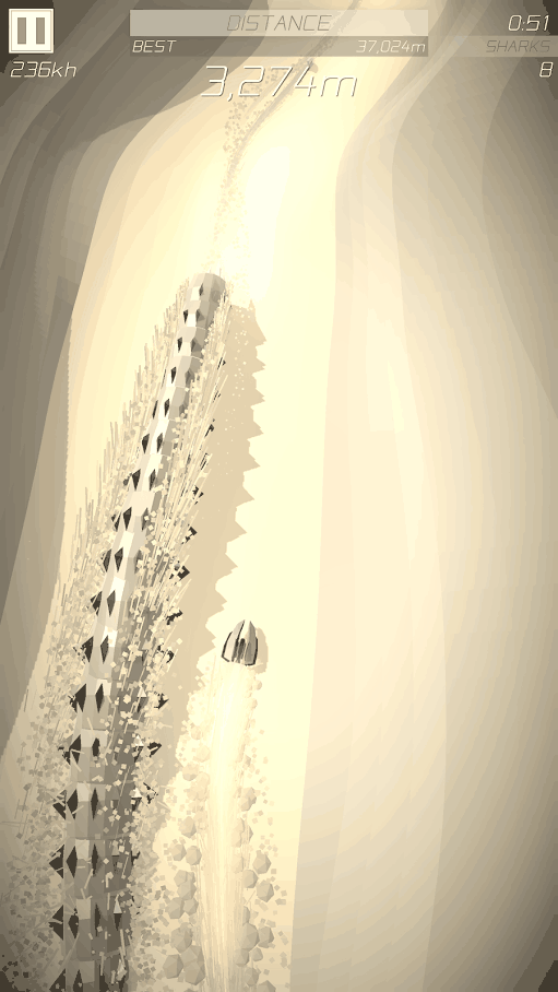 u7099u70e4u8005