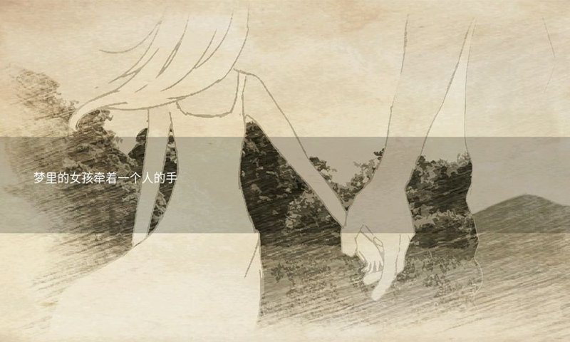 17341638171.jpg