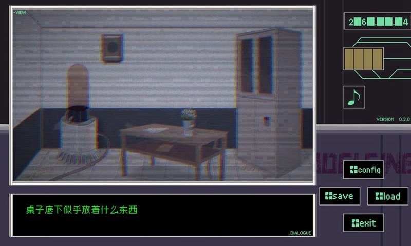 17341621967.jpg