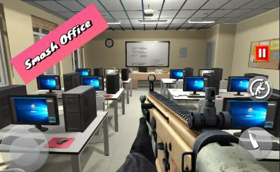 u8d85u5e02u7834u574fu8005