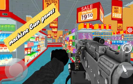 u8d85u5e02u7834u574fu8005