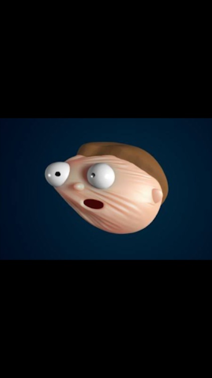 Elastic face