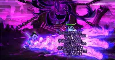 102685803172007iyvp_u7ed3u679c.jpg