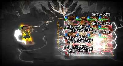 932009303172006pqbi_u7ed3u679c.jpg
