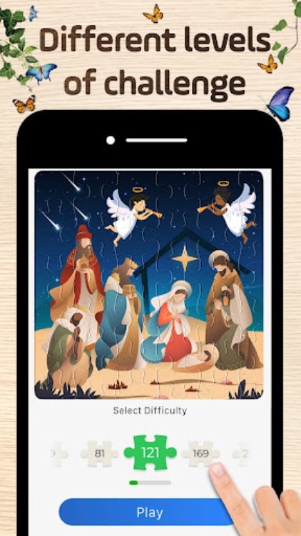 拼图 游戏  拼圖遊戲  益智遊戲  Puzzle