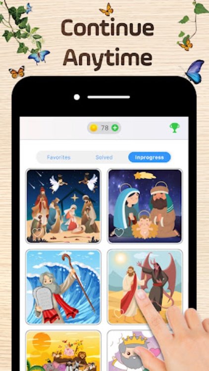 拼图 游戏  拼圖遊戲  益智遊戲  Puzzle