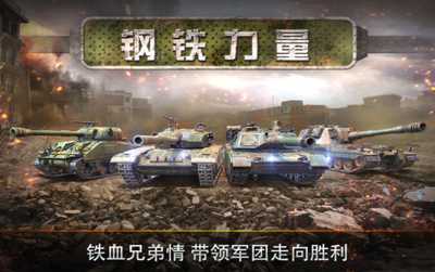 144191894_u7ed3u679c.jpg