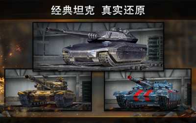 144191895_u7ed3u679c.jpg
