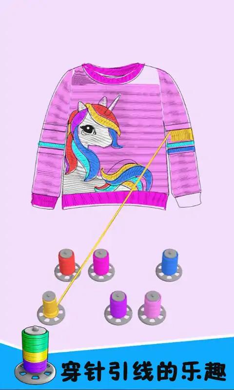 u5de7u624bu5927u5e08