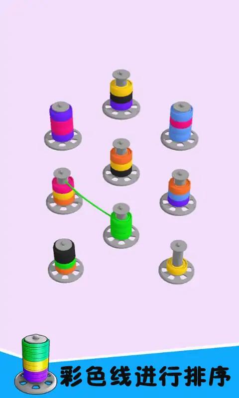 u5de7u624bu5927u5e08