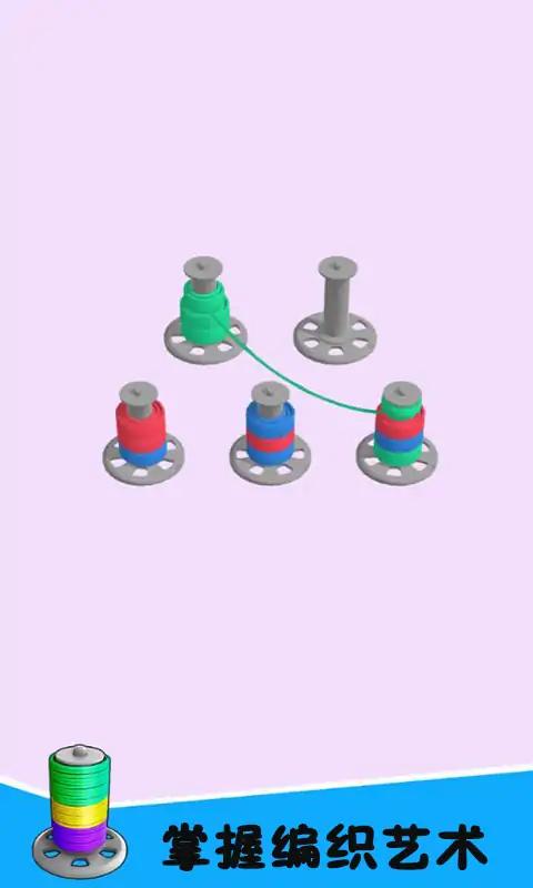 u5de7u624bu5927u5e08