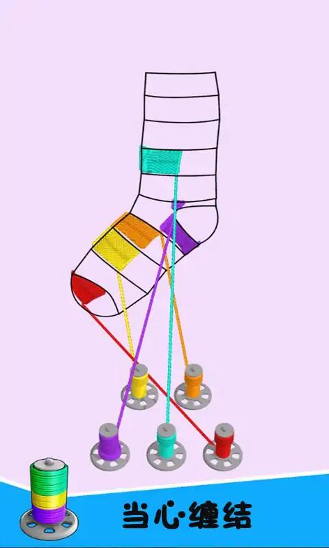 u5de7u624bu5927u5e08