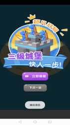 1667361325888728_结果.jpg