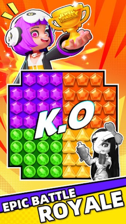 Top Troops  尖峰战队：征战诸国
