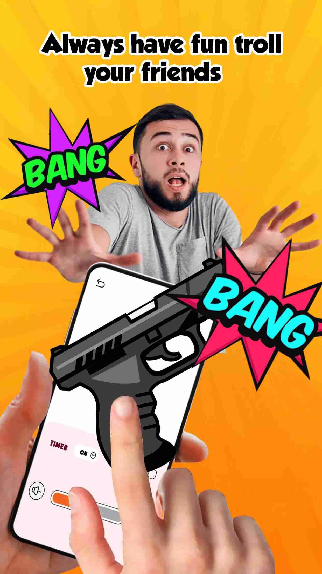 u6076u4f5cu5267u58f0u97f3u6a21u62dfu5668