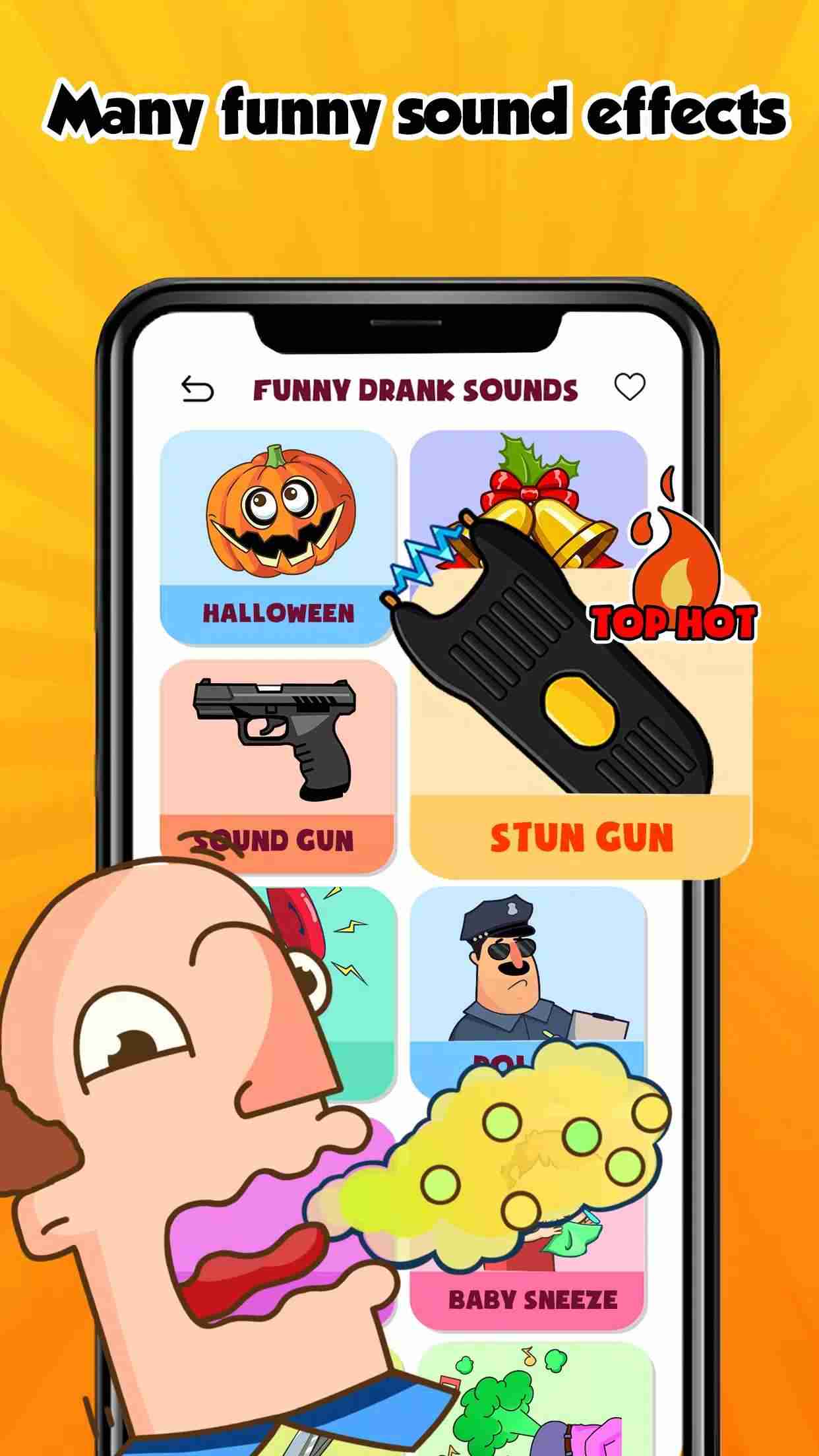 u6076u4f5cu5267u58f0u97f3u6a21u62dfu5668