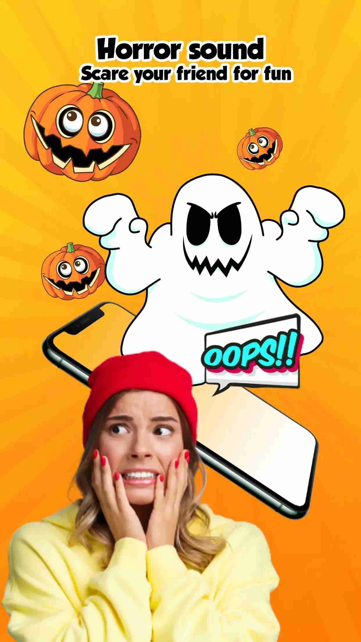 u6076u4f5cu5267u58f0u97f3u6a21u62dfu5668