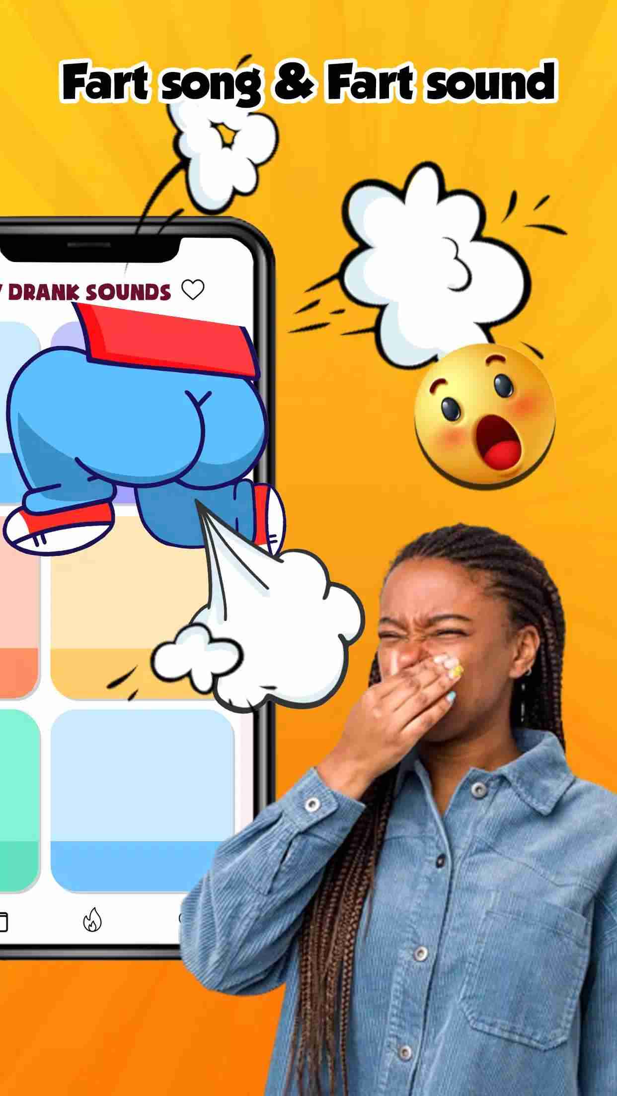 u6076u4f5cu5267u58f0u97f3u6a21u62dfu5668