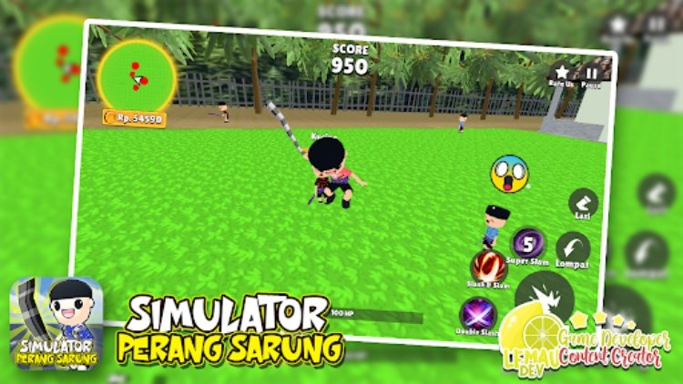 滑稽牧场  趣味匹配消除解谜游戏