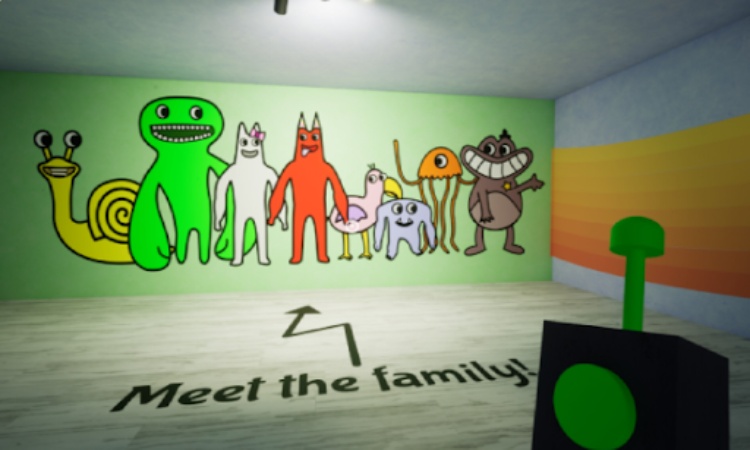 Chef Pigster Garden BanBen 3