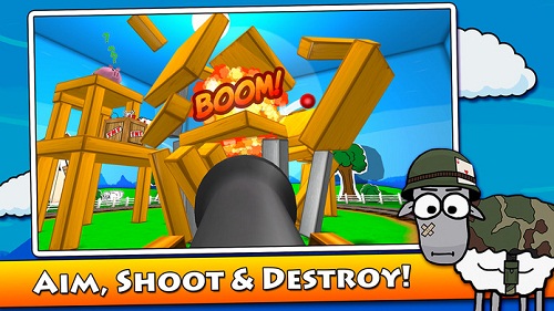 u65b9u5757u6a2au884c