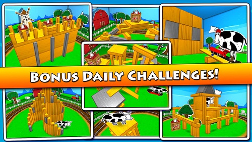 u65b9u5757u6a2au884c