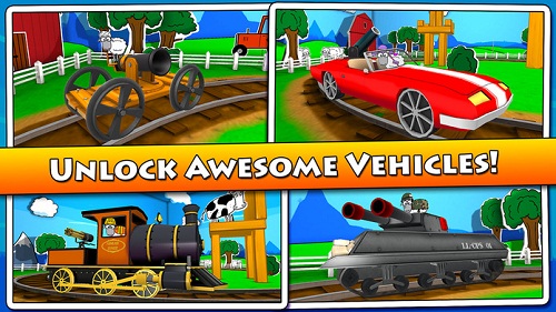 u65b9u5757u6a2au884c