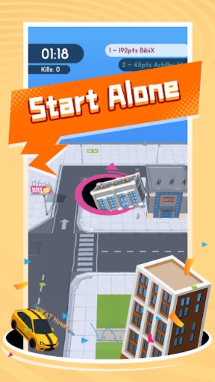 Hole.io