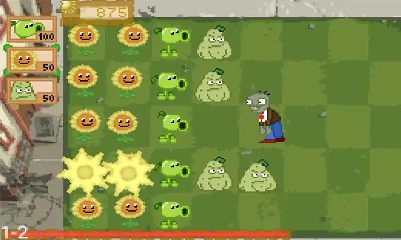 u690du7269u5927u6218u50f5u5c38uff1au7a7fu8d8au661fu7403