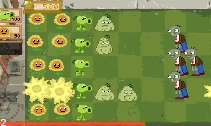u690du7269u5927u6218u50f5u5c38uff1au7a7fu8d8au661fu7403