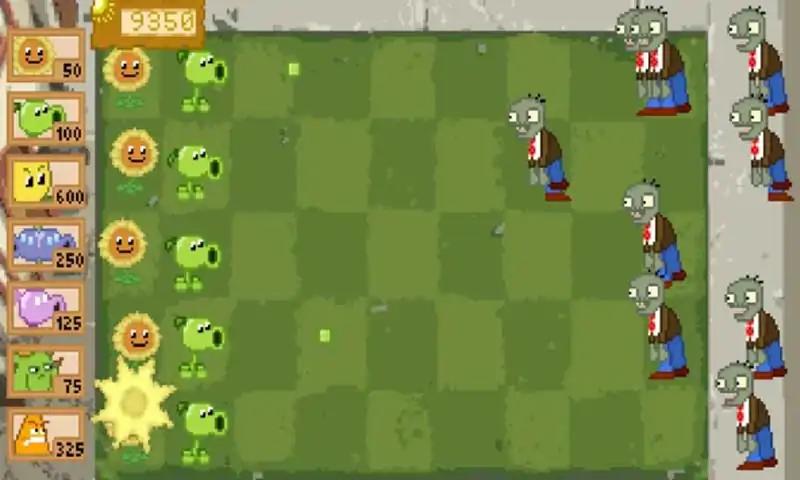u690du7269u5927u6218u50f5u5c38uff1au7a7fu8d8au661fu7403