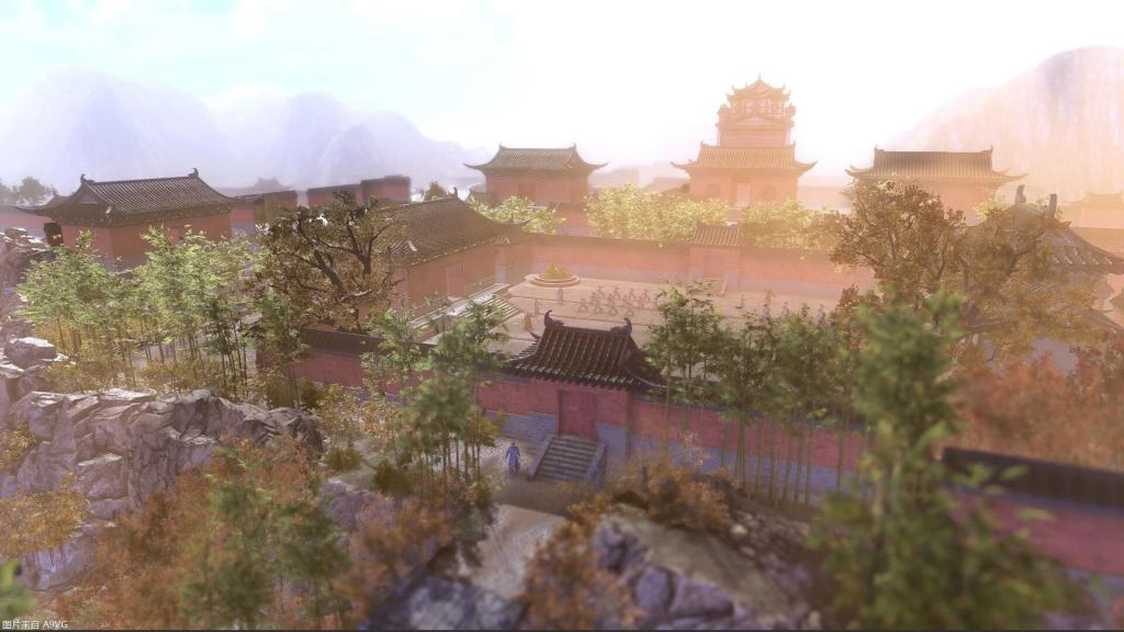 6428c29ab15ec039f82a8652_1024_结果.jpg