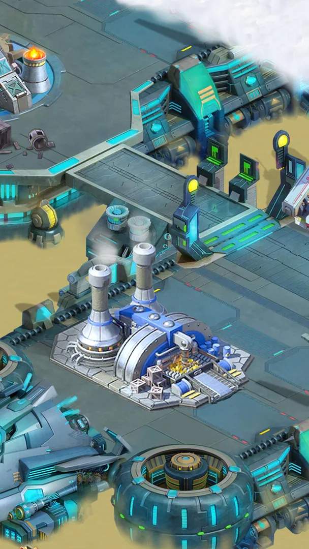 u62a2u4e2au661fu7403u5f53u9738u4e3b