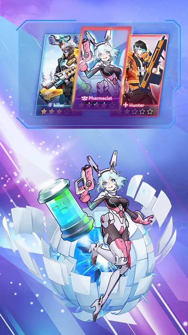 u62a2u4e2au661fu7403u5f53u9738u4e3b