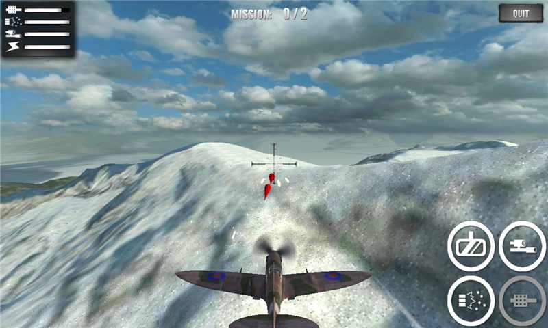 u7a7au62182