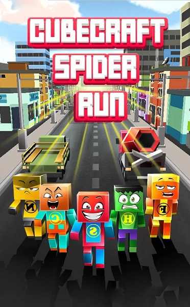 u65b9u5757u8718u86dbu4fa0u8dd1u9177