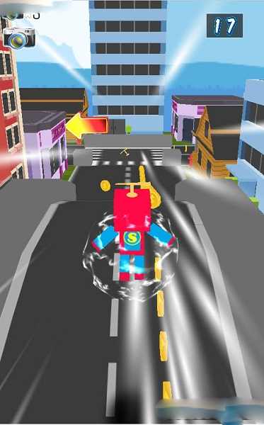 u65b9u5757u8718u86dbu4fa0u8dd1u9177