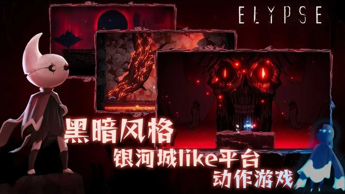 18d88bffde07993ad3528d1b3efa9dd8.webp_结果.jpg