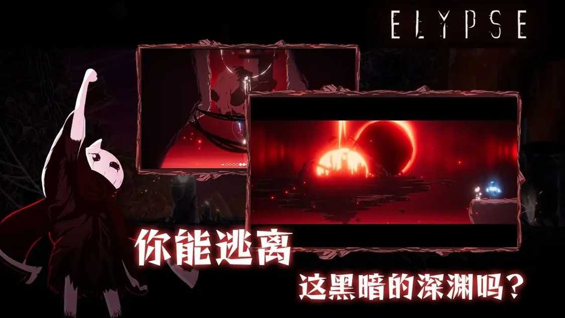 29db4c1b45ec6b246ddf15a25fde8e01.webp_结果.jpg