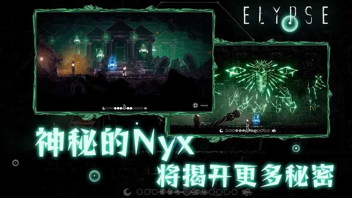 41a41180ba6608c4f3bcfa02a3f5503d.webp_结果.jpg