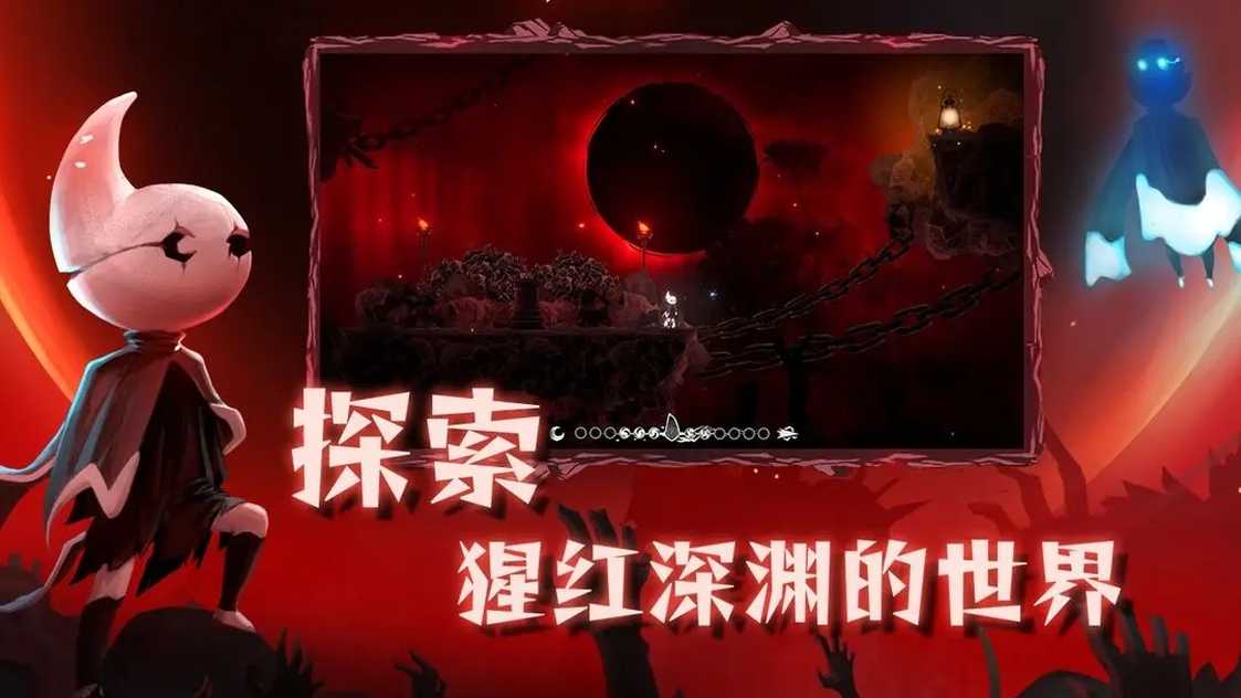 a35593b91ab741628cdc95ddca181fda.webp_结果.jpg