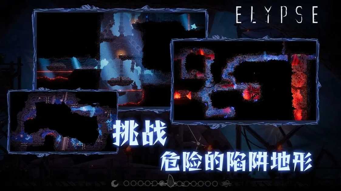 fe02d74afb234113871138dc2bd02a6d.webp_结果.jpg